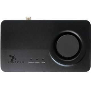 ASUS_XONAR_U5_USB_hangkartya-i6412786.jpg