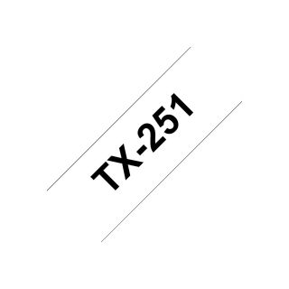 285852_1_494319627.jpg