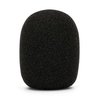 Rode WS2 Pop Filter Windshield