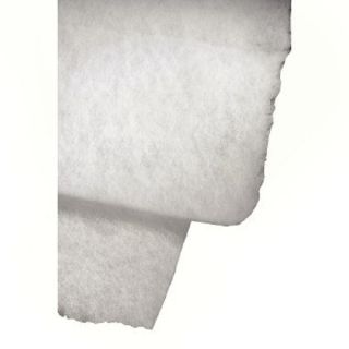 287984_1_1857448690.jpg