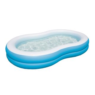 Bestway 54117 gyermekmedence