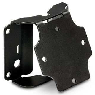 Datalogic 90ACC0173 Vonalkódolvasó tartozék