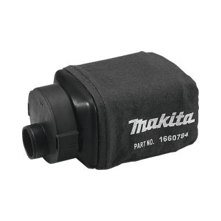 Makita 135222-4 csiszoló tartozék 1 db