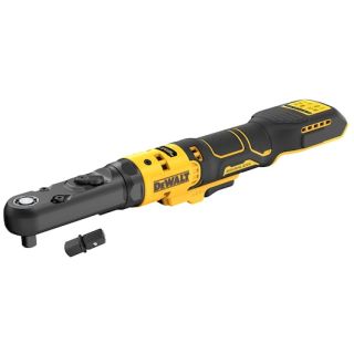 DeWALT DCF510N-XJ motoros csavarkulcs