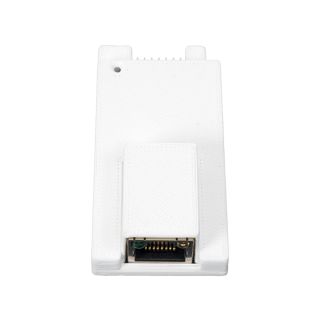2N 9155049 Kaputelefon tartozék