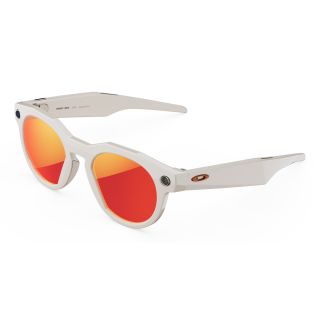 Meta OW8002-800204 okosszemüveg