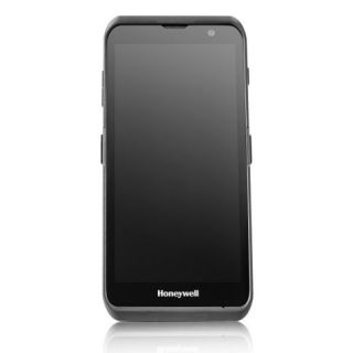 Honeywell ScanPal EDA5S + kit (USB) kézi számítógép 14 cm (5.5") 1440 x 720 pixelek Érintőképernyő 218 g Fekete