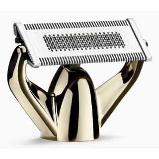BaByliss ACOT992BLD Borotvakés borotva tartozék