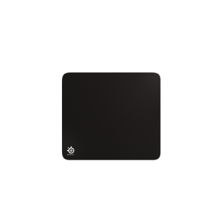 SteelSeries QCK HEAVY egérpad