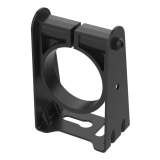 Axis 02212-001 Állvány Biztonsági kamera tartozék