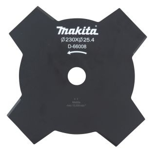 Makita D-66008 tartozék