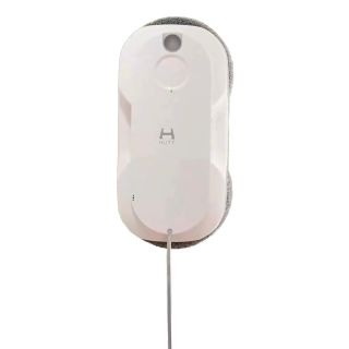 Xiaomi Hutt DDC56 elektromos ablaktisztító