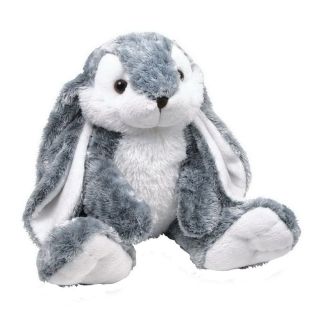Small foot Hoppel Bunny Plush