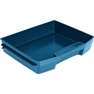 Bosch LS-Tray 72 Professional ABS műanyag