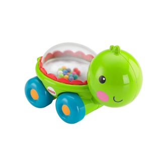 Fisher Price Poppity Pop Animals - Turtle (BFH75)