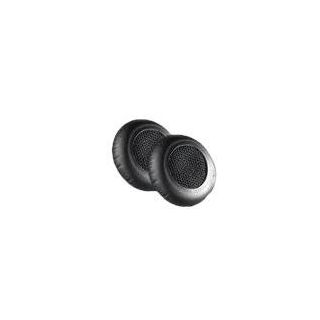 Logitech USB Headset Stereo H650e Fülpárna