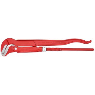 Knipex 83 30 020 állítható csavarkulcs