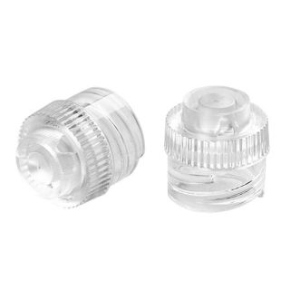 JURA 72228 alkatrész és kiegészítő kávékészítőhöz Milk nozzle tip spout