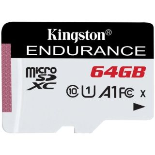 305688_1_1543262400.jpg