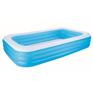 Bestway 54009 gyermekmedence
