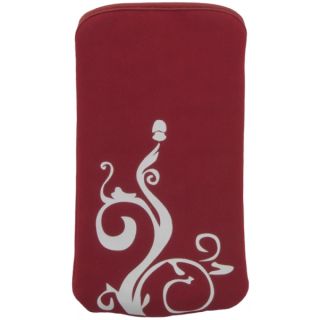 ESPERANZA MOBILE PHONE CASE EMA105R-IP5
