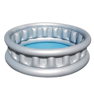 Bestway 51080 gyermekmedence