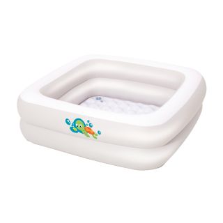 Bestway 51116 gyermekmedence