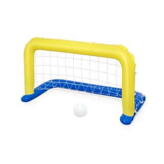 Bestway 52123 felfújható játék