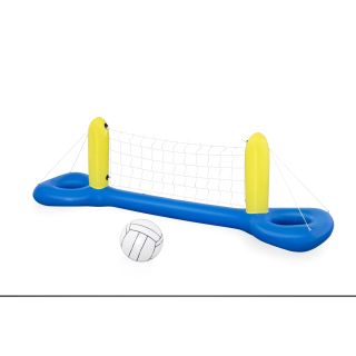 Bestway 52133 felfújható játék