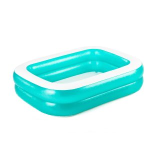 Bestway 54005 gyermekmedence