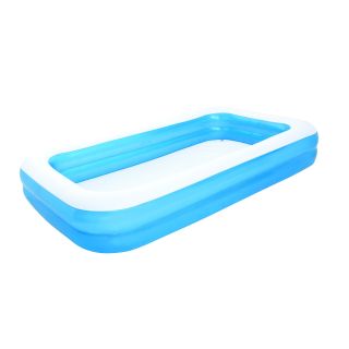 Bestway 54150 gyermekmedence