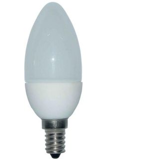 Solight WZ410 6 W LED izzó