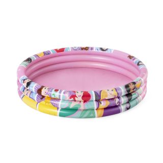 Bestway 91047 gyermekmedence