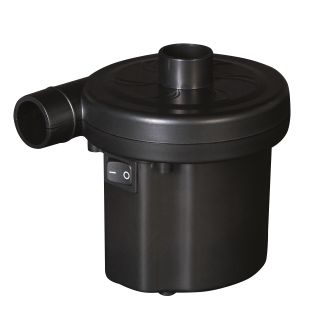 Bestway 62076 elektromos pumpa