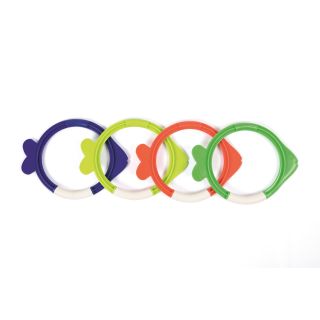 Bestway 26009 búvárjáték