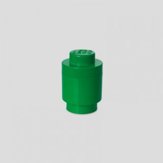 LEGO® (40301734) játék tároló