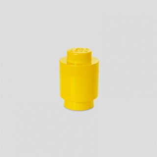 LEGO® (40301732) játék tároló