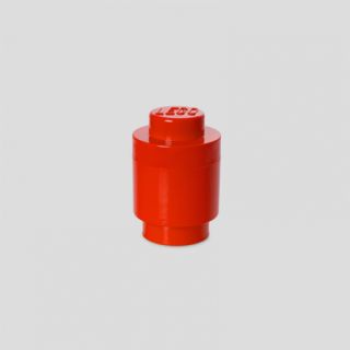 LEGO® (40301730) játék tároló