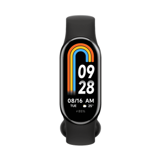 310283_4_1927677798.png