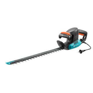 Gardena EasyCut 450/50 Dupla penge 450 W 2,76 kg
