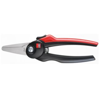 BESSEY D48-2 lemezvágó olló