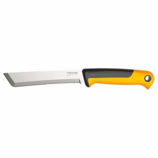 FISKARS 1062830 vágókés