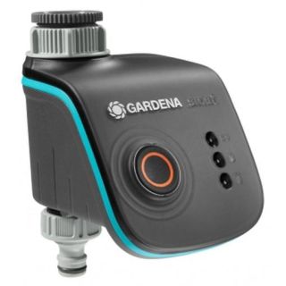 Gardena 19031-20 Smart Water Control környezeti érzékelő