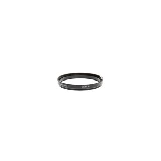 DJI Zenmuse X5 - Balancing Ring fényképezőgép lencseadapter