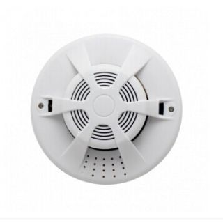 iGET SMART P14 füstérzékelő Vezeték nélküli