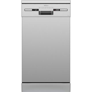 316562_1_1331892690.jpg