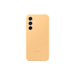 316963_1_1755313705.png
