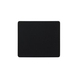 iBox MP002 Fekete egérpad