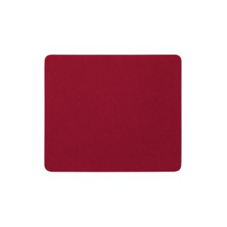 iBox MP002 Vörös egérpad