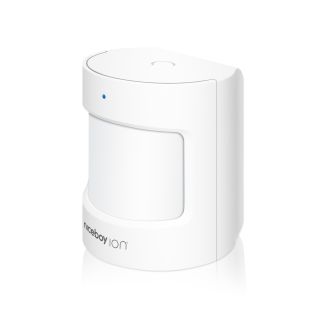 Niceboy ION ORBIS Motion Sensor Infravörös érzékelő Vezeték nélküli Plafon/fal
